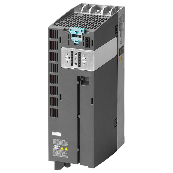 6SL3210-1PE18-0UL1 New Siemens SINAMICS Power Module